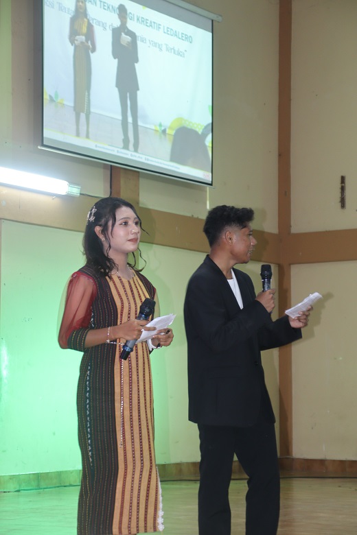 0000e dies natalis 93 tahun 1