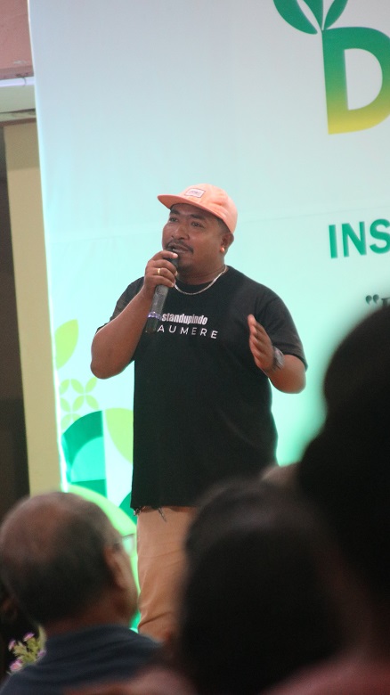 0000e dies natalis 93 tahun 7