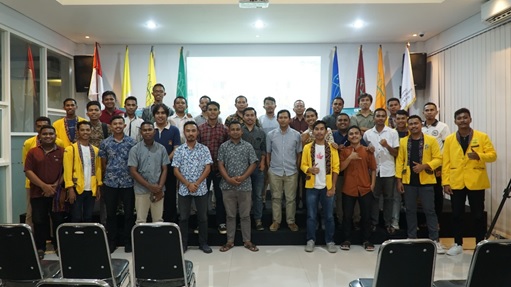 STUDIUM GENERALE 5 2023 2