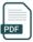 icon pdf
