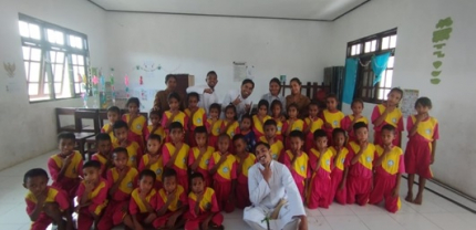 LIVE IN FRATER 2024 6