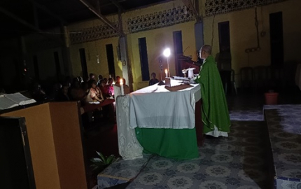 LIVE IN FRATER 2024 8