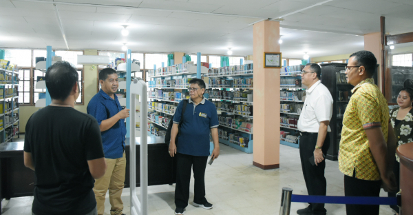 kunjugan aptik 20242