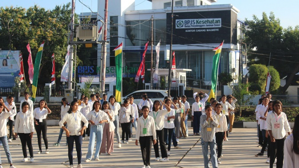 PKKMB KEWIRAUSAHAN DAY 5 14