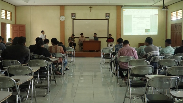 progker bem genap 23 24 2