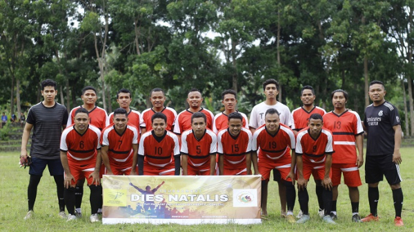 semifinal sepak bola 2