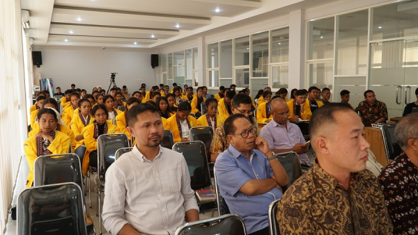 SEMNAS KWEIRAUSAHAAN 2023 4