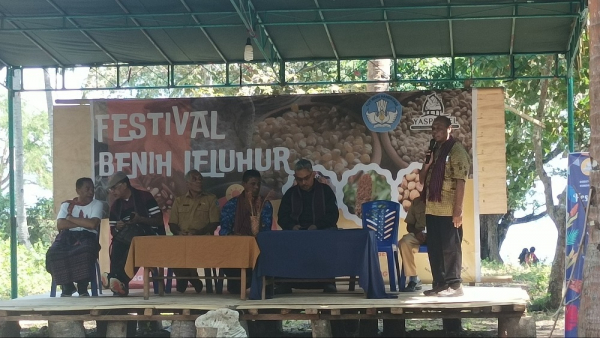 festival adonara 2023 2