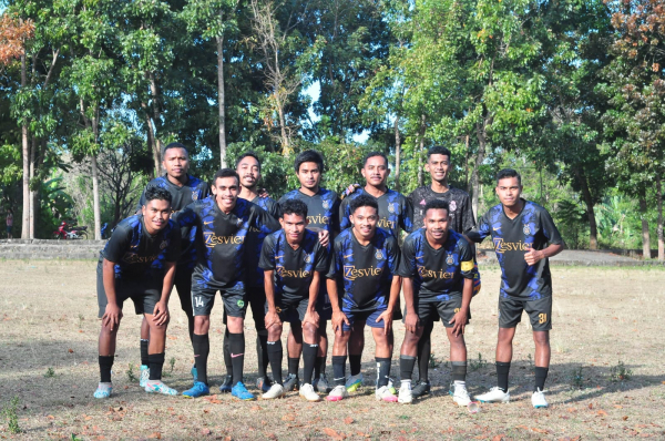 campus ministry 2023 3