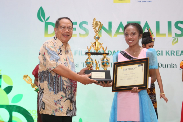 0000b dies natalis 93 tahun 19