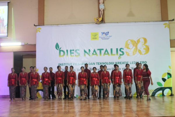 0000b dies natalis 93 tahun 27
