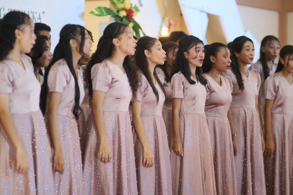 0000c dies natalis 93 tahun 10