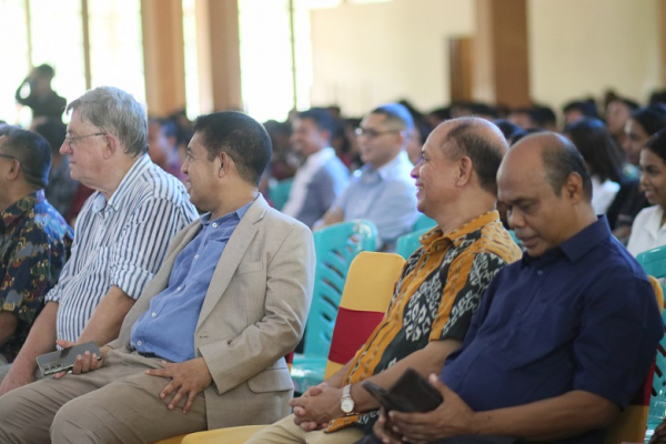 0000c dies natalis 93 tahun 11