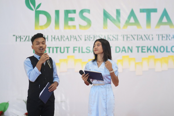 0000c dies natalis 93 tahun 12
