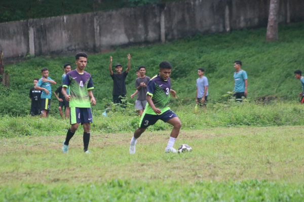 001 final bola kaki diesnatalis ke 93 8