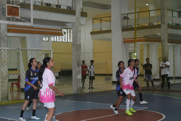 002 final futsal putri diesnatalis 93 10