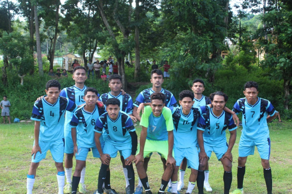 00a dkv vs filsafat 5