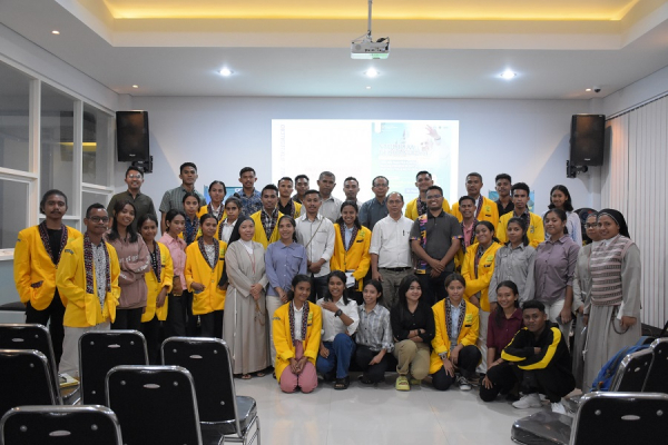 02 studium generale II 2023 18