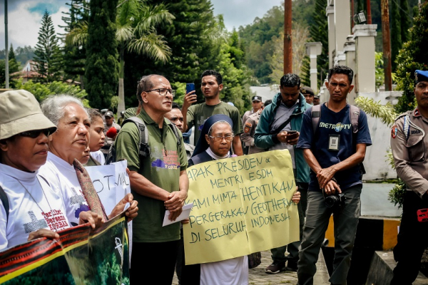 DEMO GEOTHERMAL DI NAGADA 2025 5