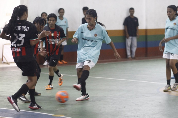 DN55 futsal putri 10