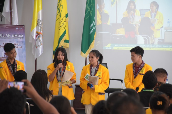 SEMNAS KWEIRAUSAHAAN 2023 2