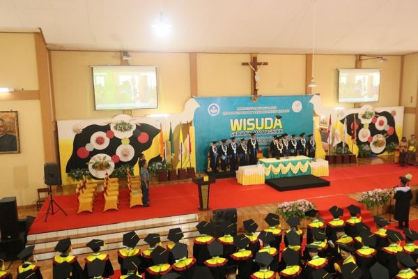 aaaaaaaaaaaaaaaaaaaaaaaa