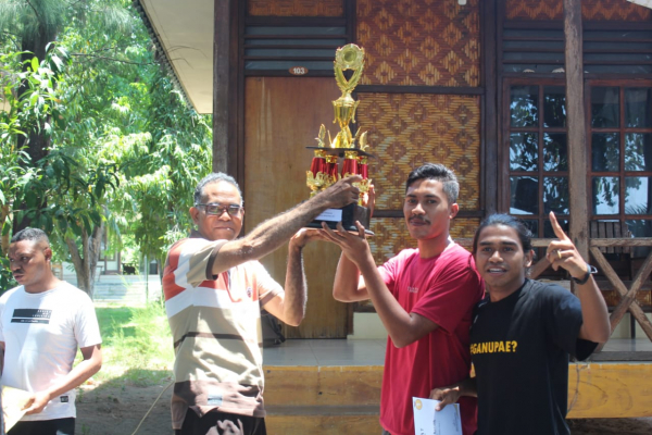 campus ministry 2023 4