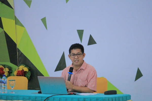 misa pembukaan tahun akademik 2025 2026 10