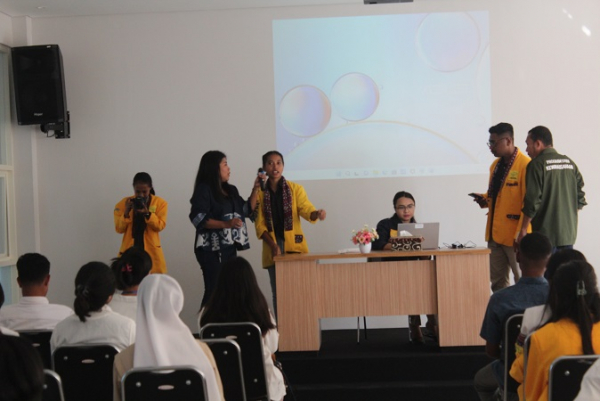 PKKMB KEWIRAUSAHAN DAY 5 15