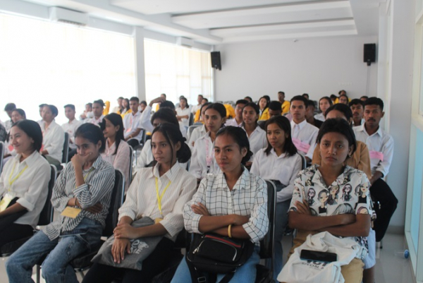 PKKMB KEWIRAUSAHAN DAY 5 30