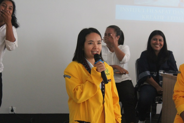 PKKMB KEWIRAUSAHAN DAY 5 45