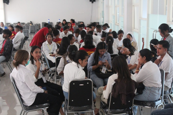 PKKMB KEWIRAUSAHAN DAY 5 68