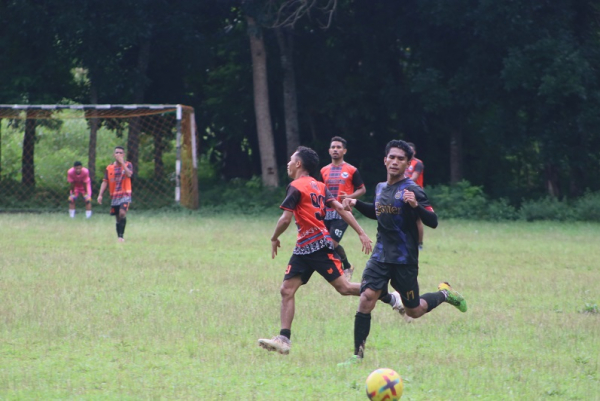 final sepak bola dies natalis 2024 12