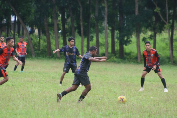 final sepak bola dies natalis 2024 13