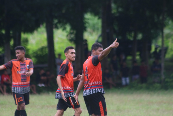 final sepak bola dies natalis 2024 15