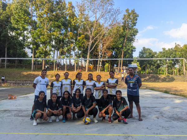 campus ministry 2023 5