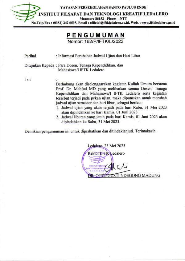 WhatsApp Image 2023 05 24 at 07.30.15