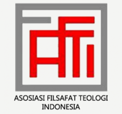 Asosiasi FIlsafat Teologi Indonesia