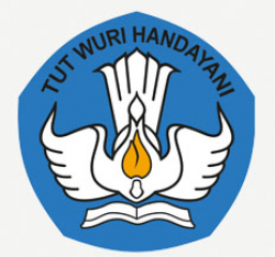 KEMDIKBUDRISTEK DIKTI