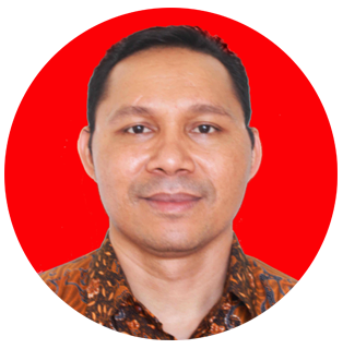 hendrikus maku S.fil.M.Th.Lic.