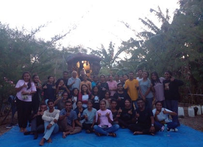 kegiatan mahasiswa kewirausahaan 2022 3