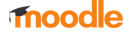 moodle png