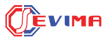 sevima png